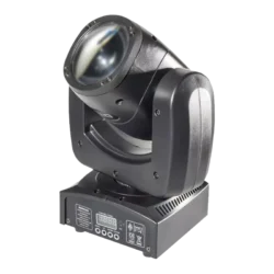 Flash MH-BEAM LED 100