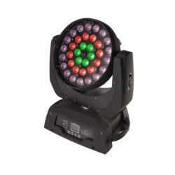 Flash MH-WASH LED 3615 +AUV