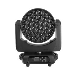 Flash EVENT MH-WASH Ring 600