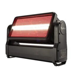 Flash ART StrobeFX 1000 IP