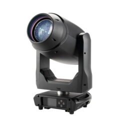 Flash ART SPOT QTM 400