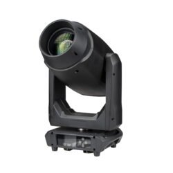 Flash EVENT MH-SPOT LITE
