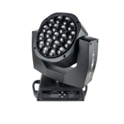Flash MH-WASH-BE LED 1915 v2305