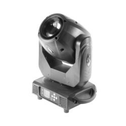 Flash MH-SPOT LED 150W SPOT v2305
