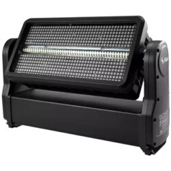 Flash ART StrobeFX 1000 IP CRMX