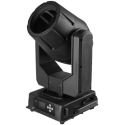 Flash MH-BEAM 17R IP65