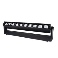 Flash M-BAR LED 1040 ZOOM