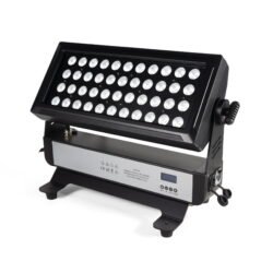 Flash EVENT WASH LED 4415 +AUV IP
