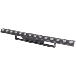 Flash LedBar AURA