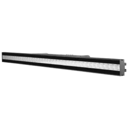 Flash LedBar 403 WW 2300K