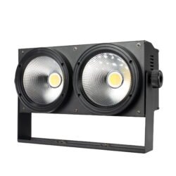Flash DJ DualBlaze 150+150