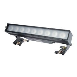 Flash EVENT LedBarACCU 920 IP WDMX AUV