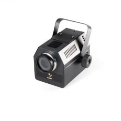 Flash GOBO Projector LED 50 MICRO