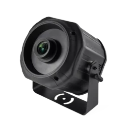 Flash GOBO Projector 200 IP