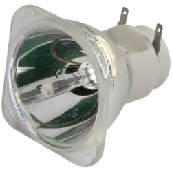 Flash LAMP 10R