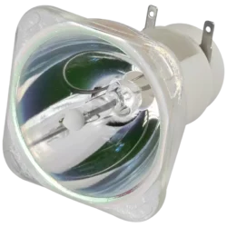 Flash LAMP 7R