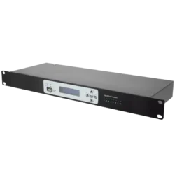 Flash SPLITER ARTNET/ DMX 8x512 ch