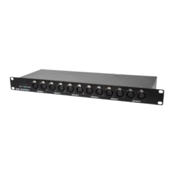 Flash SPLITER RDM/ DMX