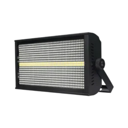 Flash STROBE LED 250 OMEGA FL