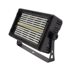 Flash STROBE LED 40 MINI
