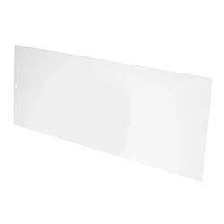 Flash FILTER MILK for WASH LED 4415