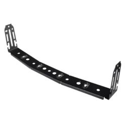 Flash SPC STAND for Ledbar L830