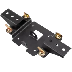 Flash FastLock ClampBase for ART washFX1000 IP65