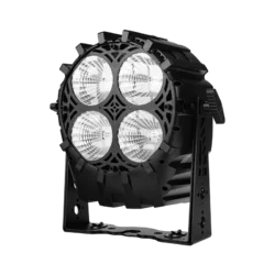 Flash PAR64 LED P430