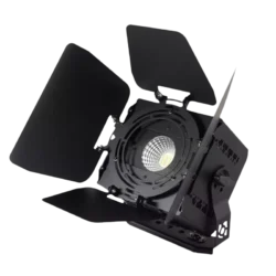 Flash SQUARE LED P250 IP