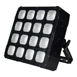 Flash MATRIX LED M1630