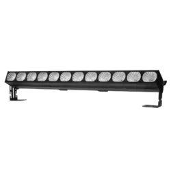 Flash LedBar L1230 WW