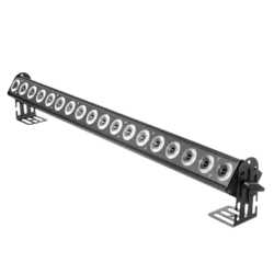 Flash LedBar L1810 25°
