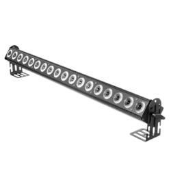 Flash LedBar L1610 45°