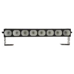 Flash LedBar L830