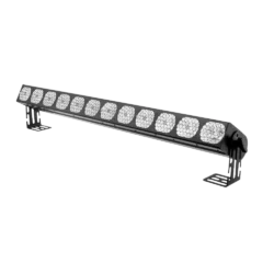 Flash LedBar L1230V