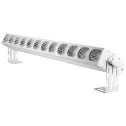 Flash LedBar L1230 WHITE