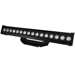 Flash LedBar L1610 IP