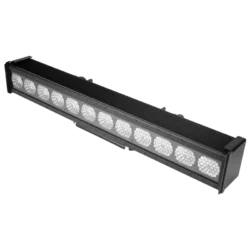 Flash LedBar L1230V IP