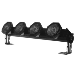Flash OCTO SUNBAR 430