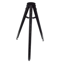 Flash OCTO HELIOS1 TRIPOD