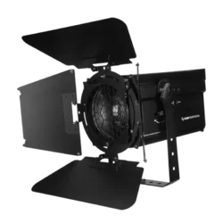 Flash FRESNEL LED F300 +AUV