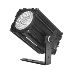Flash PIXEL LED X30 AUTO-DMX