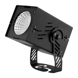 Flash PIXEL LED X30 LCD RC