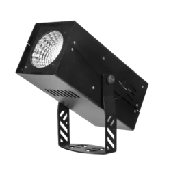 Flash PIXEL LED X30 LCD F-WDMX