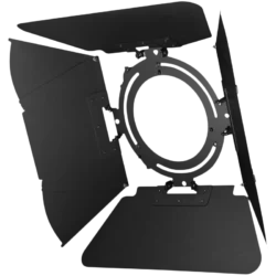 Flash SPC FRESNEL BARNDOOR