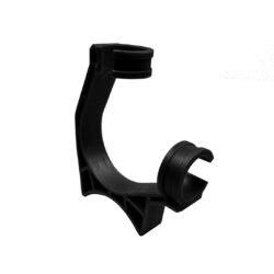 DT SNAP Stack 20mm Set 100 Black