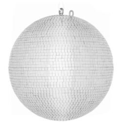 Varytec Tükörgömb 50cm