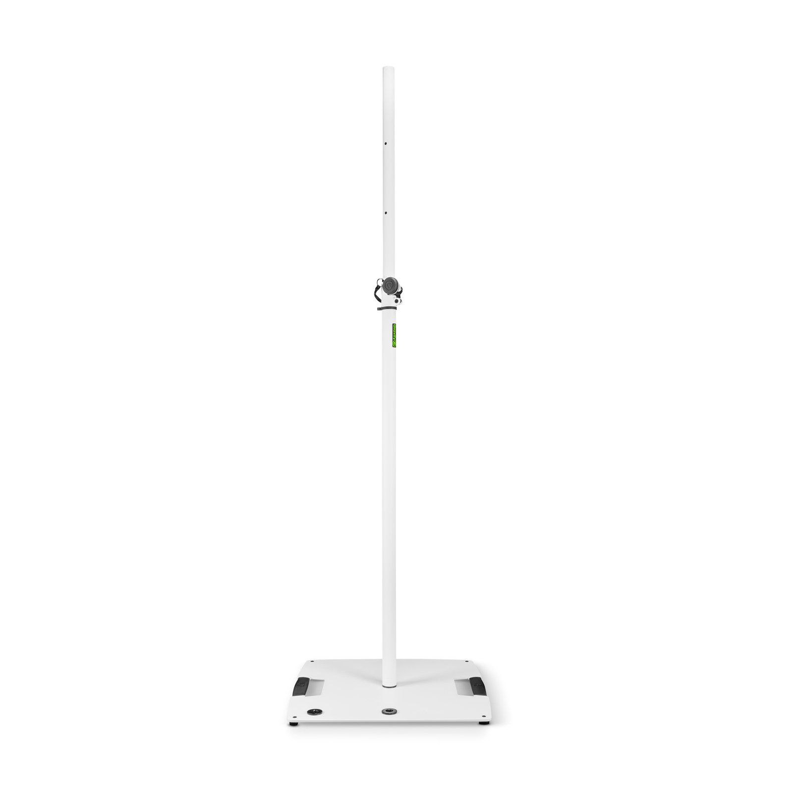 Gravity LS 431 W - Image 2