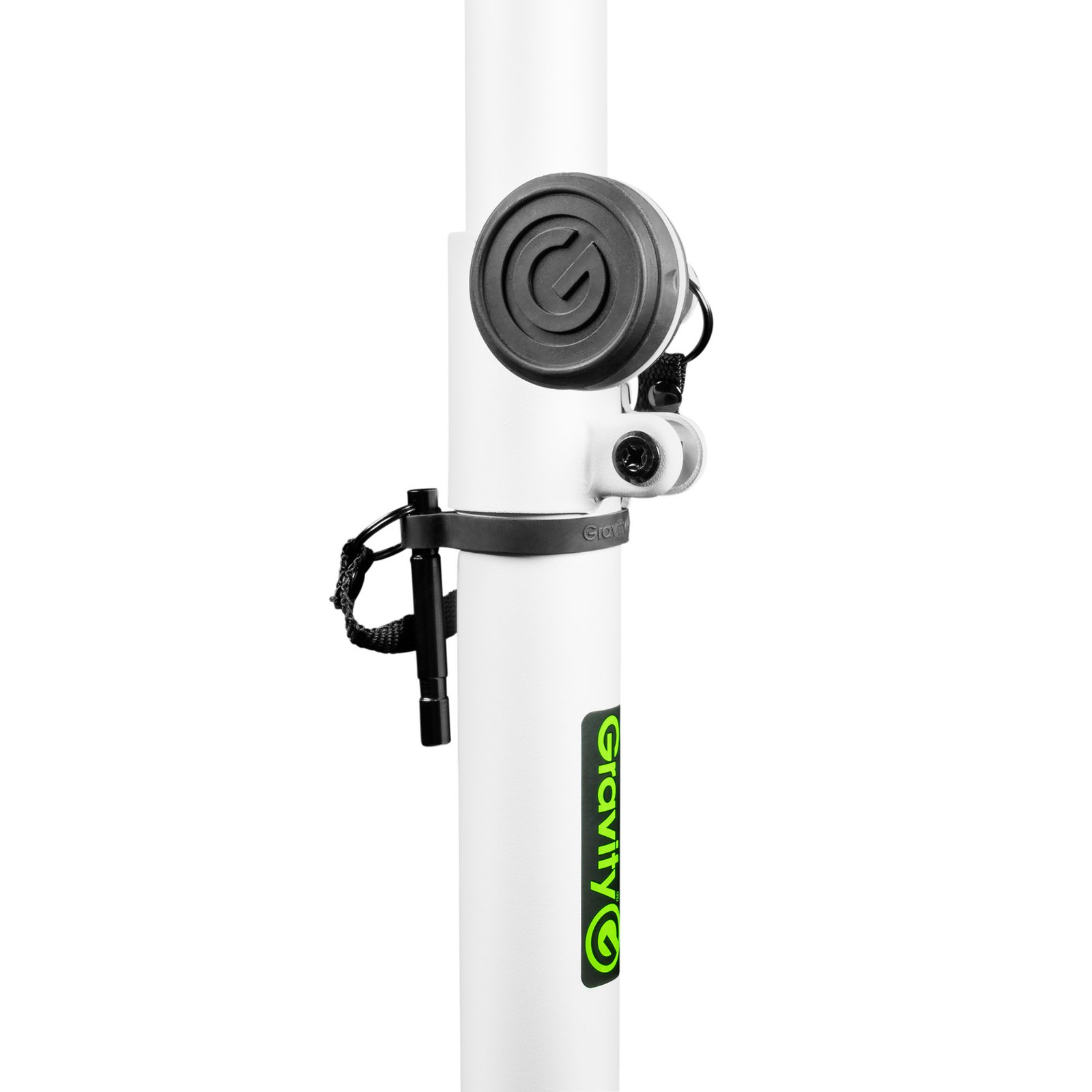 Gravity LS 431 W - Image 3
