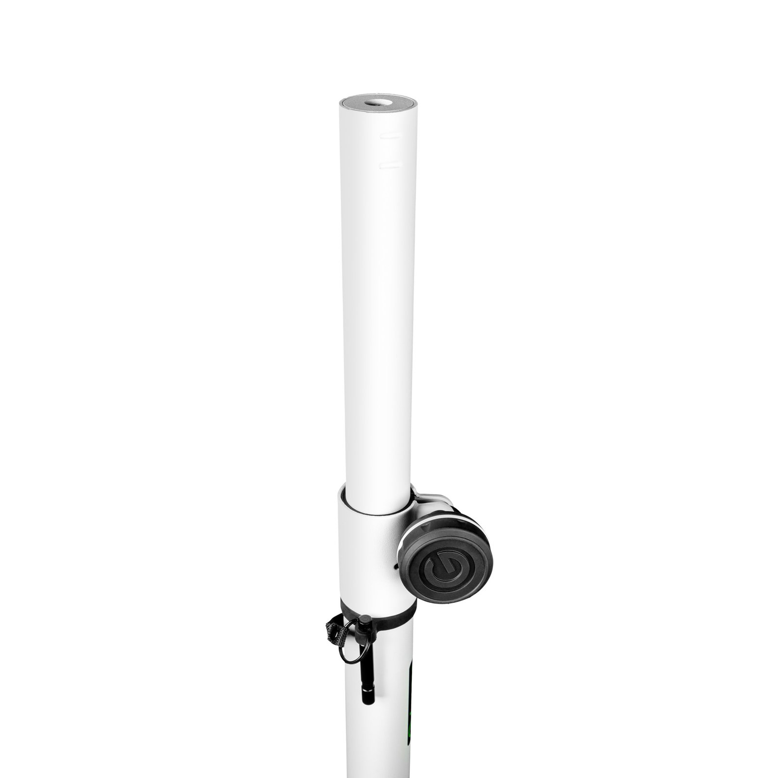 Gravity LS 431 W - Image 4
